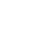 img25