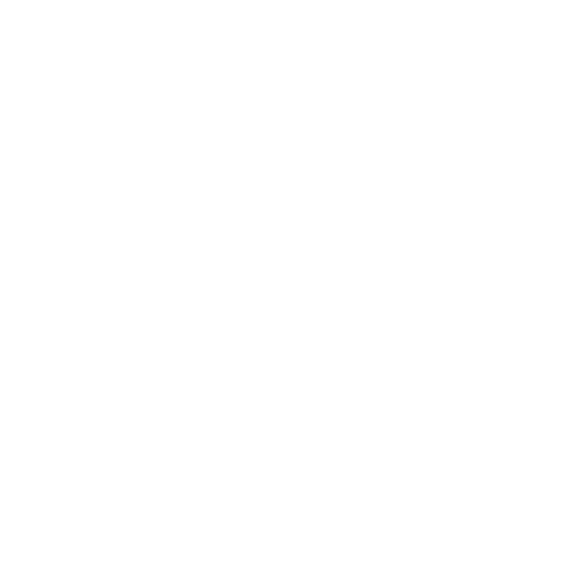 on-time-wh