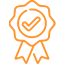 icon9